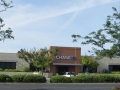 Chase Bank Paint Services