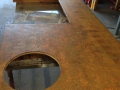 Countertop Refinishing Services