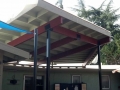 G&S Residential Patio Cover