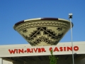 Win River Casino Painting Services