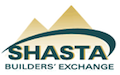 Shasta Builder's Exchange